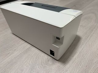Impresora HP LaserJet Pro M15w