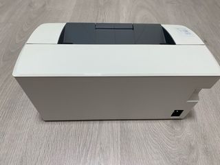 Impresora HP LaserJet Pro M15w