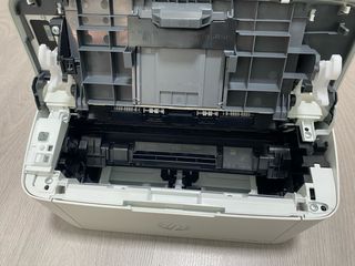 Impresora HP LaserJet Pro M15w