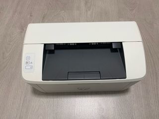 Impresora HP LaserJet Pro M15w