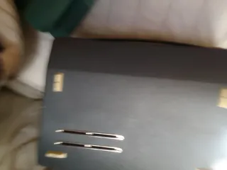 Giradischi COVER 1000