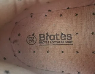 Zapatillas Rosas con Plataforma