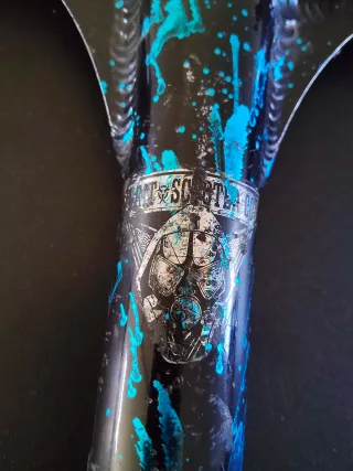 Manillar patinete Volcom