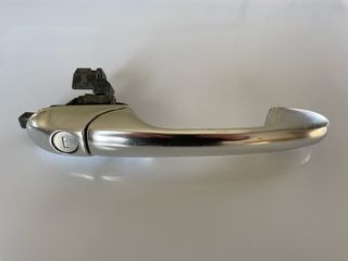 Manilla Puerta Delantera Derecha Alfa Romeo 147 GT