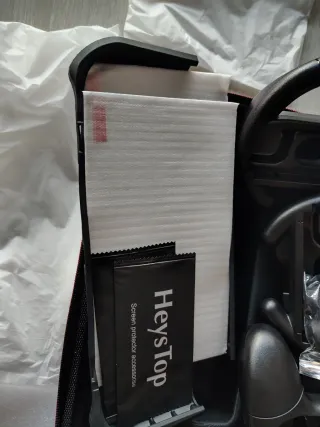 Maletín Rígido Viaje Nintendo Switch