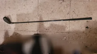 Callaway Apex 21 Palo de Golf