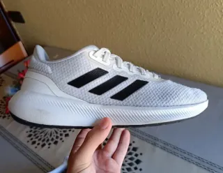 Zapatillas Adidas Running Talla 41