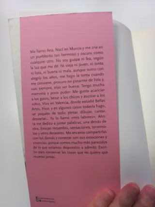 Aquelarre de muñecas