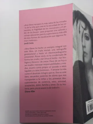 Aquelarre de muñecas