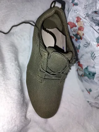 Zapatos Hombre Talla 40 Nuevos