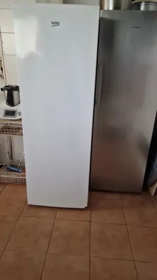 Vendo cosas de hostelería por cierre de negocio