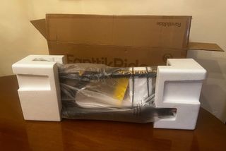 Patinete Eléctrico NUEVO!