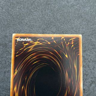 Yu Gi Oh Eroe Elementale Chaos Neos GLAS-JP036