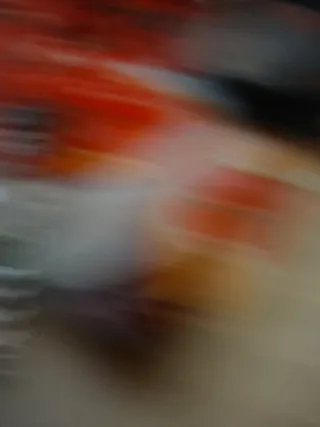 Orologio Bulova donna argento e rosa