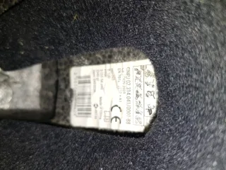 Casco Oxelo patinete, patines o bicicleta