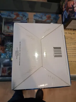 Estatua Superman by Rags Morales DC Collectibles