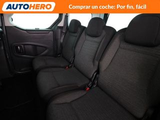 Citroën Berlingo 1.6 Blue-HDi 20 Aniversario