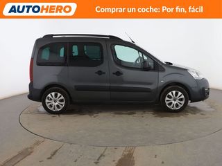 Citroën Berlingo 1.6 Blue-HDi 20 Aniversario