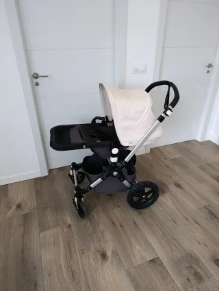 Bugaboo Camaleon