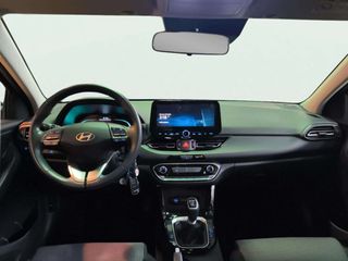 Hyundai i30 HYUNDAI i30 1.0 TGDI 48V Klass