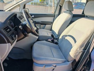 Ford Focus C-MAX 1.6 TDCi Trend