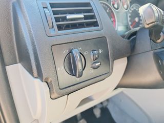 Ford Focus C-MAX 1.6 TDCi Trend