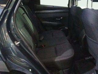 Hyundai Tucson 1.6 TGDI 169kW HEV Tecno Sky Auto
