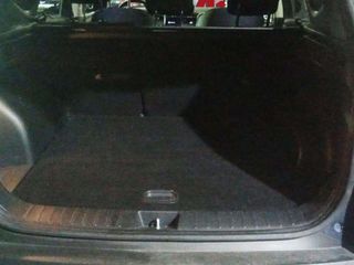 Hyundai Tucson 1.6 TGDI 169kW HEV Tecno Sky Auto