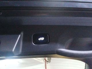 Hyundai Tucson 1.6 TGDI 169kW HEV Tecno Sky Auto