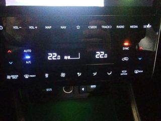 Hyundai Tucson 1.6 TGDI 169kW HEV Tecno Sky Auto