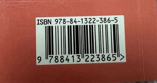 Compact Preliminary for Schools Second edition ...