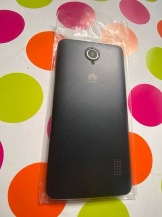 HUAWEI Y635