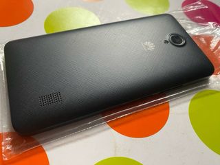 HUAWEI Y635