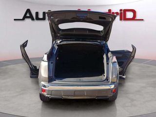 Peugeot 3008 1.5 BlueHDi 96kW (130CV) S&S Allure EAT8