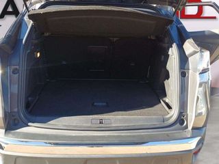 Peugeot 3008 1.5 BlueHDi 96kW (130CV) S&S Allure EAT8