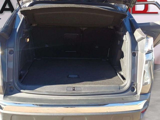 Peugeot 3008 1.5 BlueHDi 96kW (130CV) S&S Allure EAT8