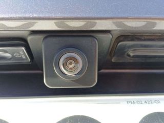 Peugeot 3008 1.5 BlueHDi 96kW (130CV) S&S Allure EAT8