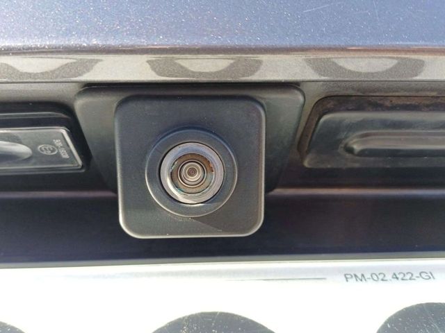 Peugeot 3008 1.5 BlueHDi 96kW (130CV) S&S Allure EAT8