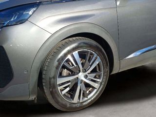 Peugeot 3008 1.5 BlueHDi 96kW (130CV) S&S Allure EAT8