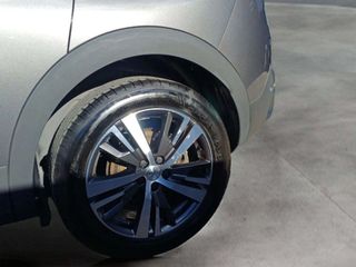 Peugeot 3008 1.5 BlueHDi 96kW (130CV) S&S Allure EAT8