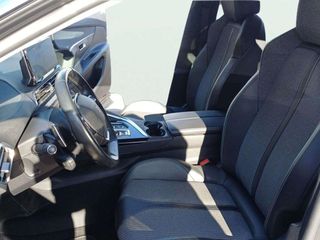 Peugeot 3008 1.5 BlueHDi 96kW (130CV) S&S Allure EAT8