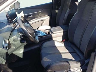 Peugeot 3008 1.5 BlueHDi 96kW (130CV) S&S Allure EAT8