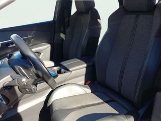 Peugeot 3008 1.5 BlueHDi 96kW (130CV) S&S Allure EAT8