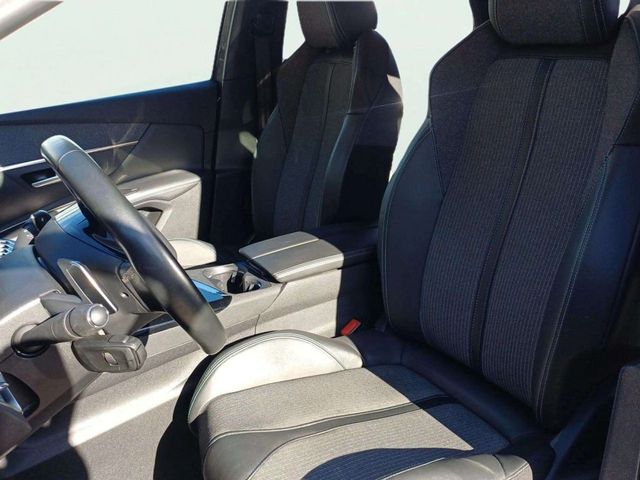 Peugeot 3008 1.5 BlueHDi 96kW (130CV) S&S Allure EAT8