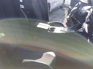 Peugeot 3008 1.5 BlueHDi 96kW (130CV) S&S Allure EAT8