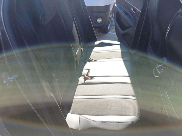 Peugeot 3008 1.5 BlueHDi 96kW (130CV) S&S Allure EAT8