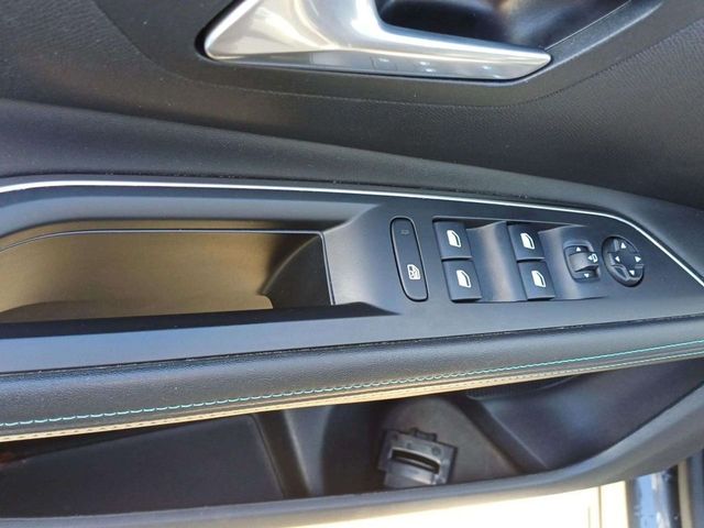 Peugeot 3008 1.5 BlueHDi 96kW (130CV) S&S Allure EAT8