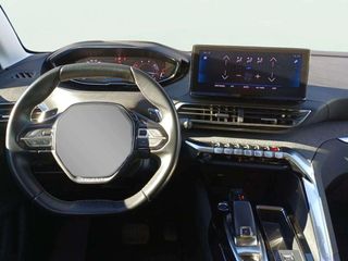 Peugeot 3008 1.5 BlueHDi 96kW (130CV) S&S Allure EAT8