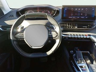 Peugeot 3008 1.5 BlueHDi 96kW (130CV) S&S Allure EAT8