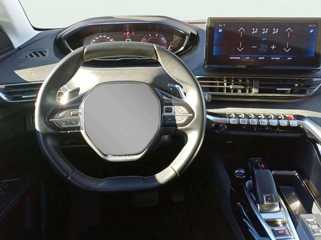 Peugeot 3008 1.5 BlueHDi 96kW (130CV) S&S Allure EAT8